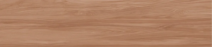 Керамогранит DELACORA Wooden Marron матовый 200*900 арт.GP2090DEN21R