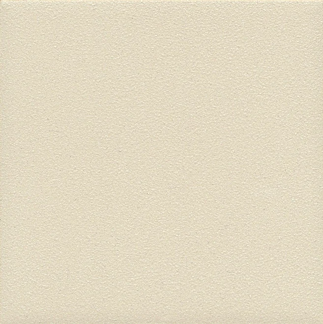 Керамогранит KERAMA MARAZZI Сатин беж противоскользящий 20x20x12 арт.TU400200N