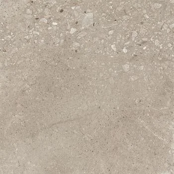 Керамогранит LAPARET Harley бежевый матовый 50x50