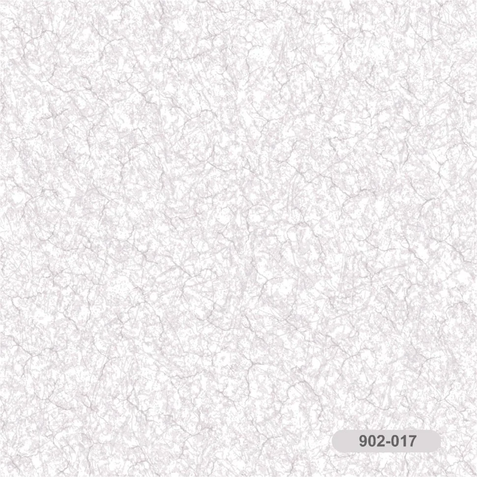 Обои Пермь бумажные дуплексные 902-017 С-32э 0.3 Гром 0,53*10 м фон (супер эконом)