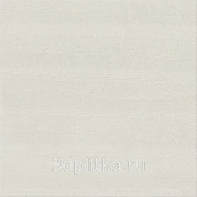 Плитка Azori Aura Marfil пол 42x42