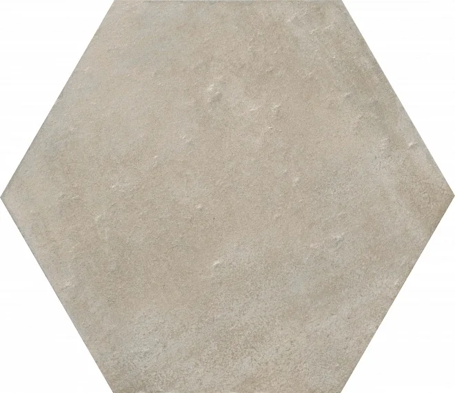 Плитка KERAMA MARAZZI Площадь Испании беж пол 29x33,4x8 арт.SG27005N