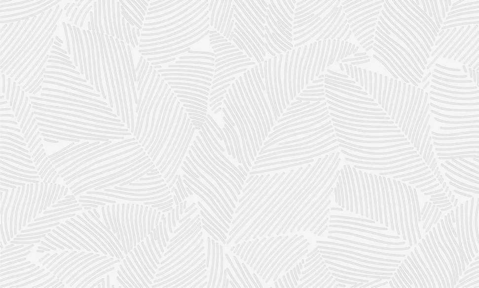 Плитка GRACIA CERAMICA Nature white wall 04 300х500