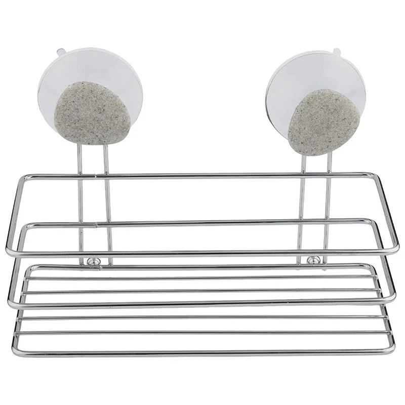 Полка подвесная малая STONE