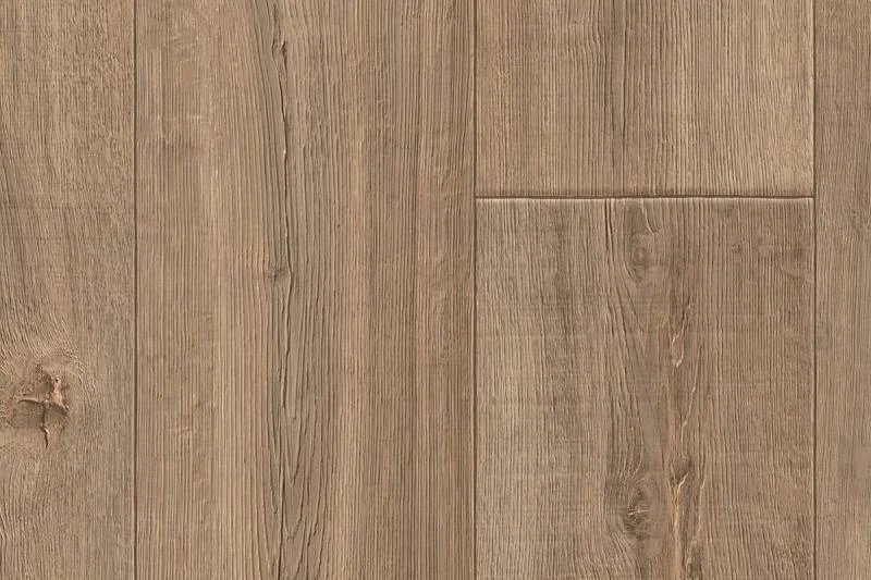 *Линолеум IVC HOME VELVET Noble Oak W32 (3м) ПОД ЗАКАЗ,КРАТНО РУЛОНУ