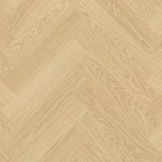 Плитка виниловая QUICK STEP CIRO Дуб чистый румяный 630*126*6мм, арт.AVHBU40359