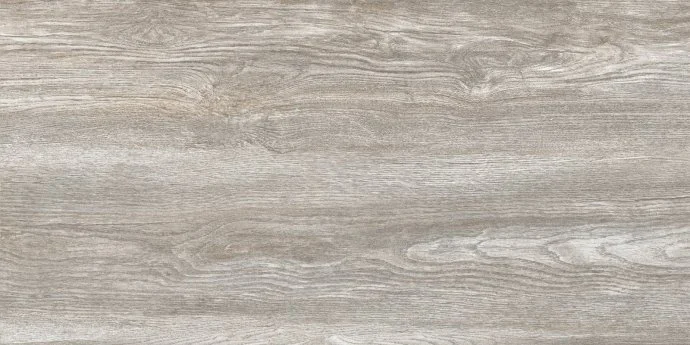 Керамогранит AlmaCeramica Ferro матовый 300*600 арт.GFA3060FER74R