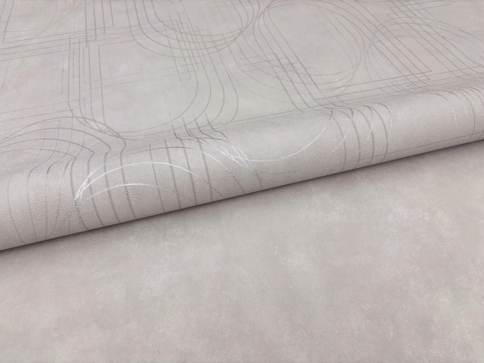 Обои ERISMANN арт.61050-03 виниловые горячего тиснение на флизелиновой основе 1,06*10,05м Evrika декор Обои ERISMANN арт.61050-03 виниловые горячего тиснение на флизелиновой основе 1,06*10,05м Evrika декор