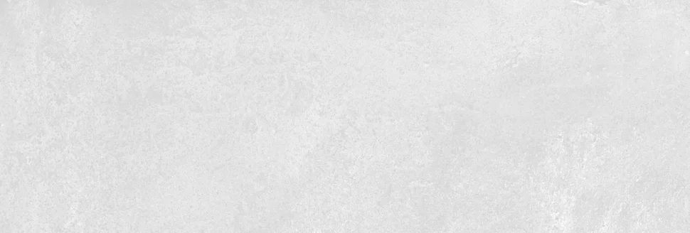 Плитка GRACIA CERAMICA Оригами сер верх 01 300х900 арт.10100001306