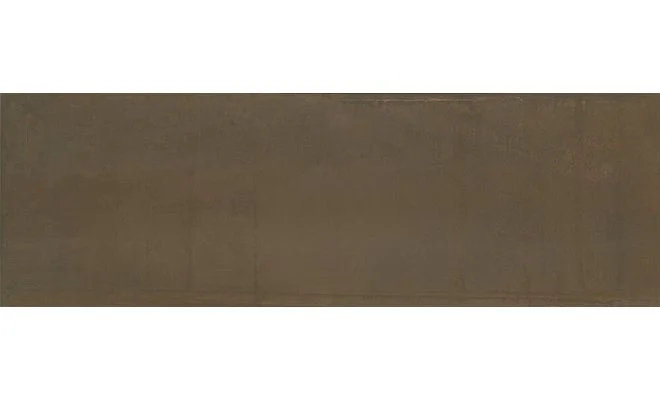 Плитка KERAMA MARAZZI Раваль коричневый обрезной стена 30x89,5x11 арт. 13062R