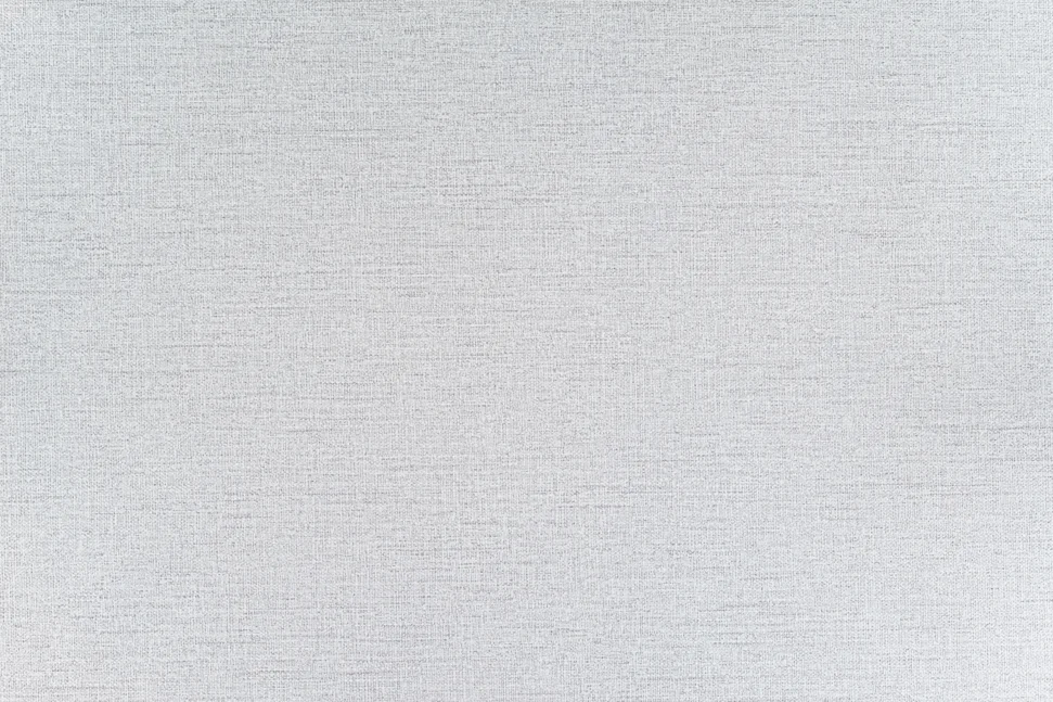 Обои АРТЕКС арт.10558-05 виниловые на флизелиновой основе горячего тиснения 1,06*10 Raspberry Кофе фон Обои АРТЕКС арт.10558-05 виниловые на флизелиновой основе горячего тиснения 1,06*10 Raspberry Кофе фон