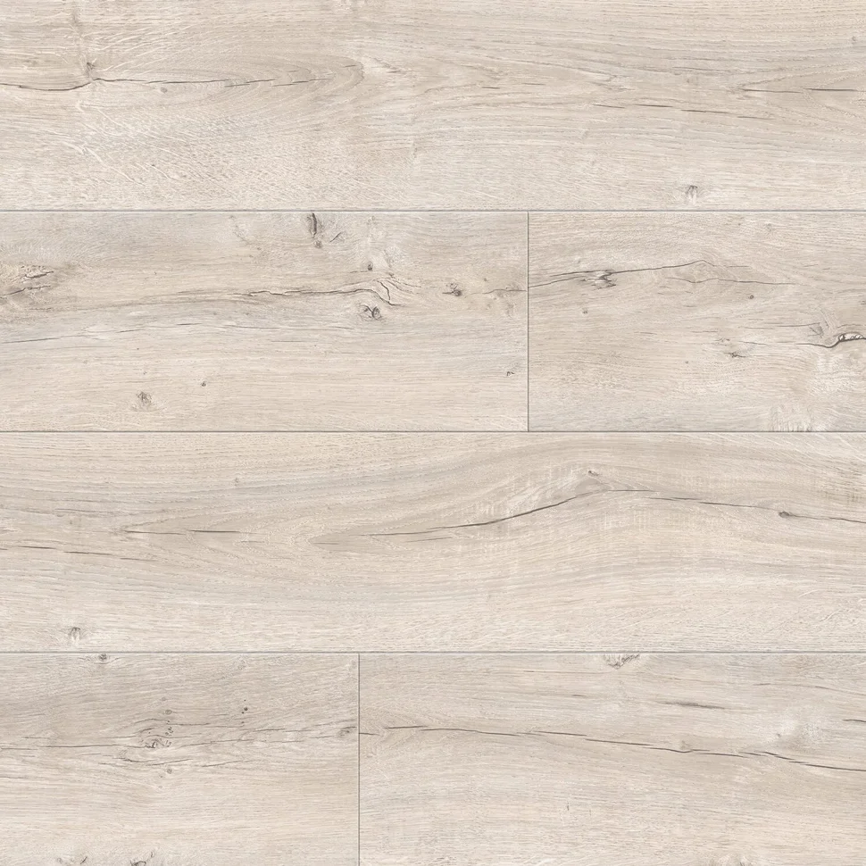 Ламинат FLOORWOOD 33 класс Artego Дуб Флетчер 194х1292х8 арт.3246