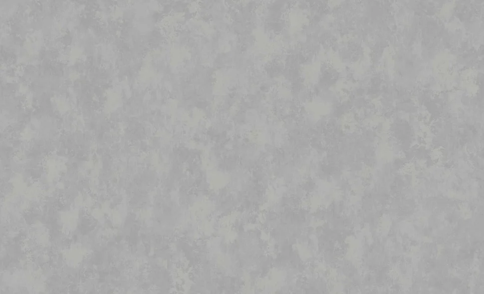 Обои ERISMANN арт.60982-05 виниловые горячего тиснение на флизелиновой основе 1,06*10,05м Бенефит Келли / Benefit Kelly фон Обои ERISMANN арт.60982-05 виниловые горячего тиснение на флизелиновой основе 1,06*10,05м Бенефит Келли / Benefit Kelly фон