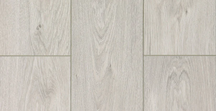 Ламинат виниловый водостойкий SPC CronaFloor Wood LVT Дуб Осло 180*1200*2,5мм