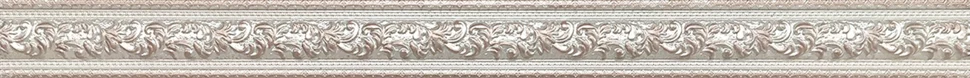 Плитка New Trend Bang Ombra бордюр 40*500 арт.BW0BAN09