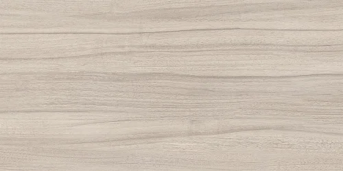Плитка GRACIA CERAMICA Волнат беж верх 01 / Walnut beige wall 01 300х600 арт.010100001765 Плитка GRACIA CERAMICA Волнат беж верх 01 / Walnut beige wall 01 300х600 арт.010100001765