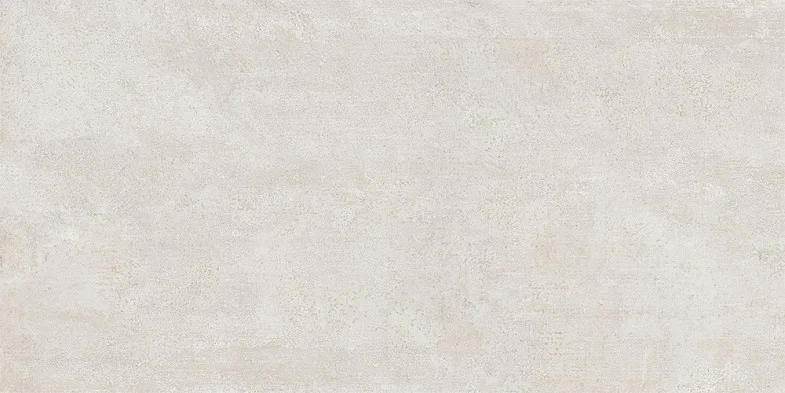 Керамогранит VITRA Beton-X Cветлый Лаппато R9 Ректификат 60х120 арт.K949751LPR01VTEP