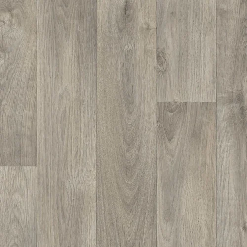 *Линолеум IVC HOME VISION Tavel T89 (3м) ПОД ЗАКАЗ,КРАТНО РУЛОНУ