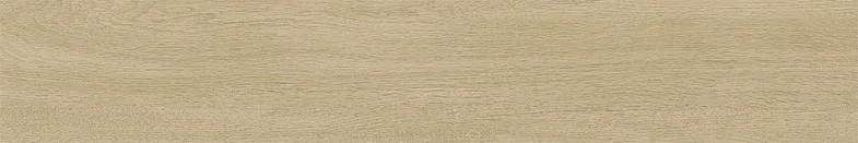 Керамогранит VITRA OakWood Бежевый Матовый R10A Ректификат 20х120 арт.K947907R0001VTEP