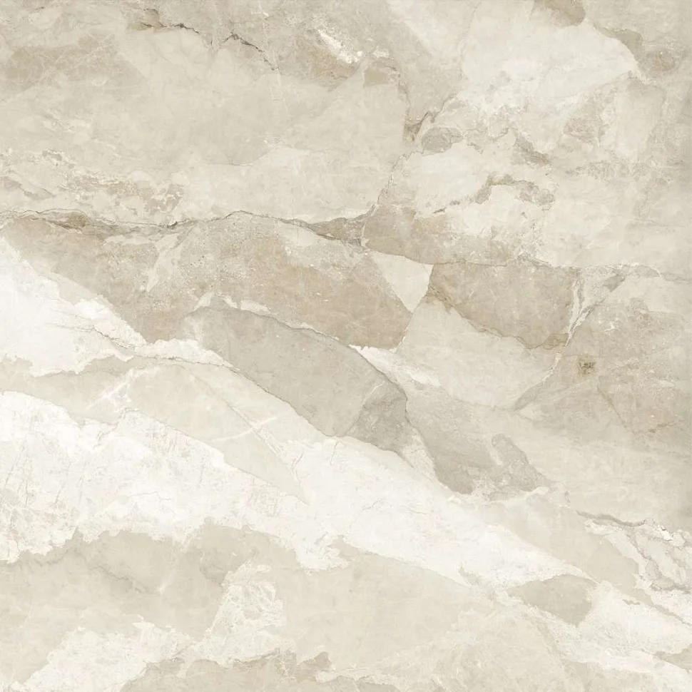 Керамогранит LCM Luxury Brown полированный 600*600*8 арт. 6060LBR11P
