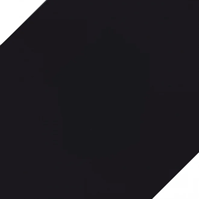 Плитка KERAMA MARAZZI Граньяно чёрный стена 15х15 арт.18013