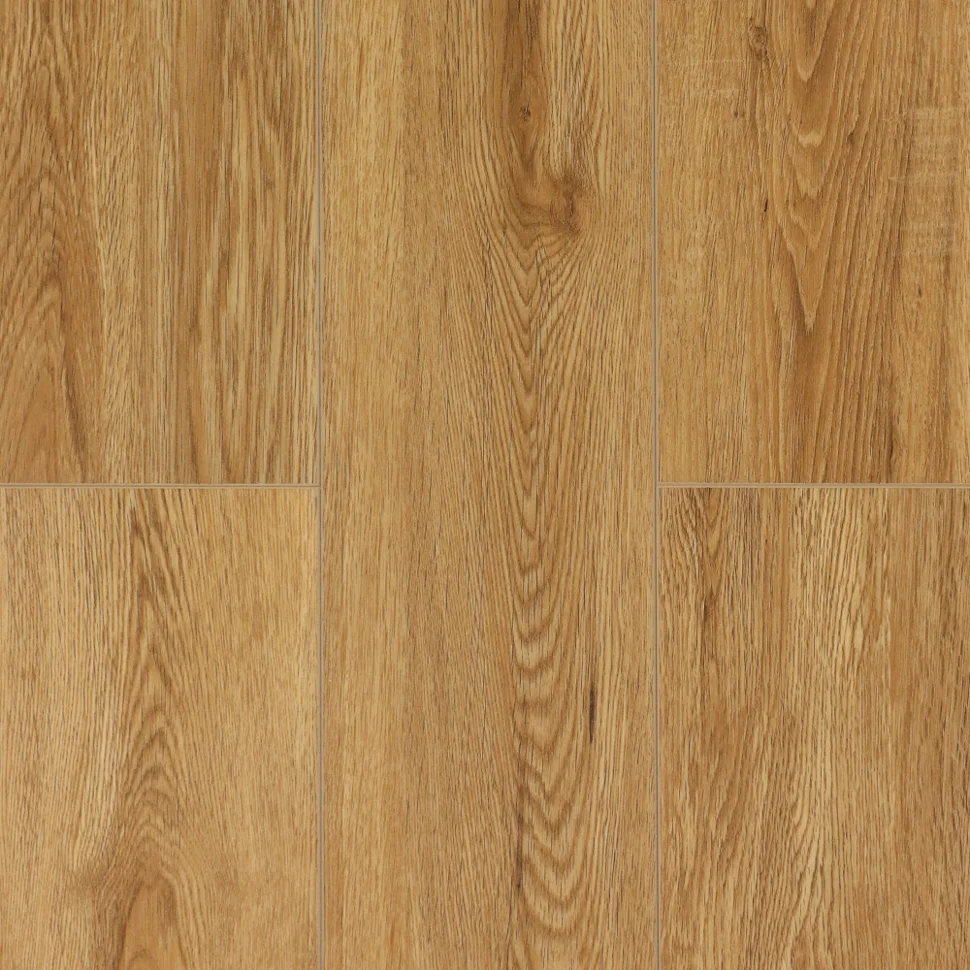 Ламинат виниловый водостойкий SPC CronaFloor 4V Grand Sequoia 43 класс Дуб Медовый 1200*180*5 мм (с фаской) Ламинат виниловый водостойкий SPC CronaFloor 4V Grand Sequoia 43 класс Дуб Медовый 1200*180*5 мм (с фаской)