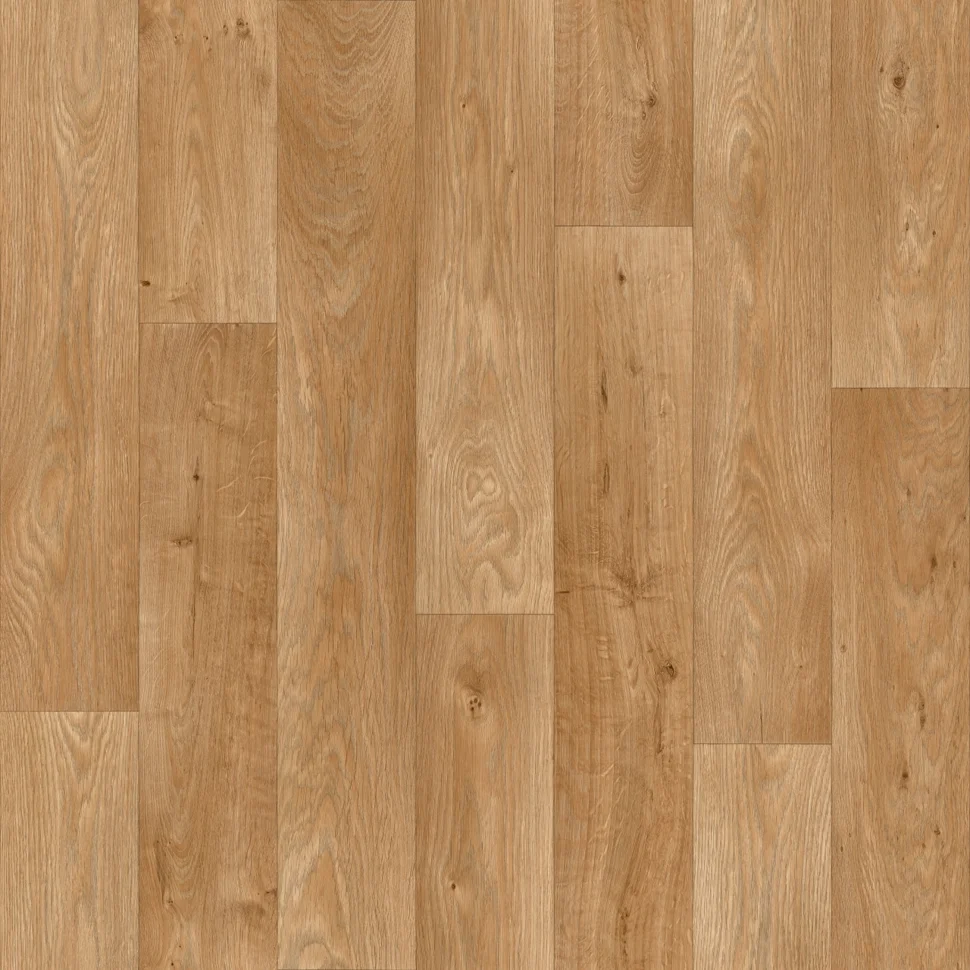 *Линолеум IVC HOME INTER Aspin 566 (3,5м) ПОД ЗАКАЗ,КРАТНО РУЛОНУ