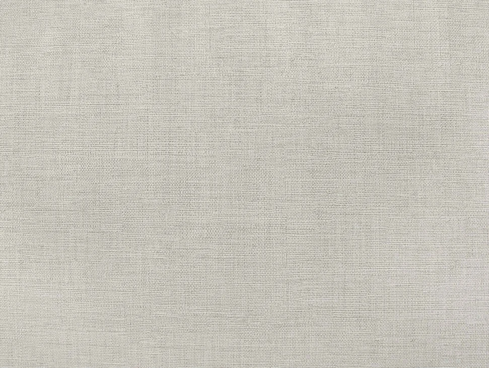 Обои ELYSIUM арт.Е302508 виниловые на флизелиновой основе горячего тиснения 1,06*10м Крафт декор