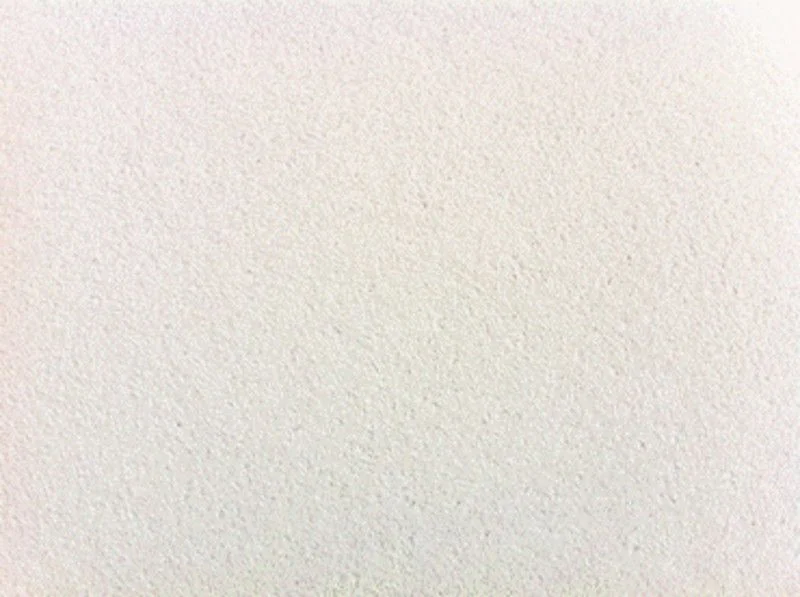 Стеклохолст пигментированный NORTEX CNP 190 (1*25м) плотность 190 г/м2 Pigment Plus