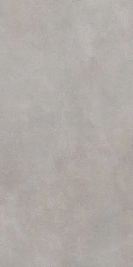 Керамогранит GLOBAL TILE Cassini серый 60x120 арт. GT1206017701MR