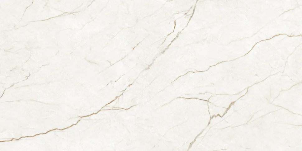 Керамогранит GLOBAL TILE Ariana светло-беж. 40x80 арт. GT408015007MSR11