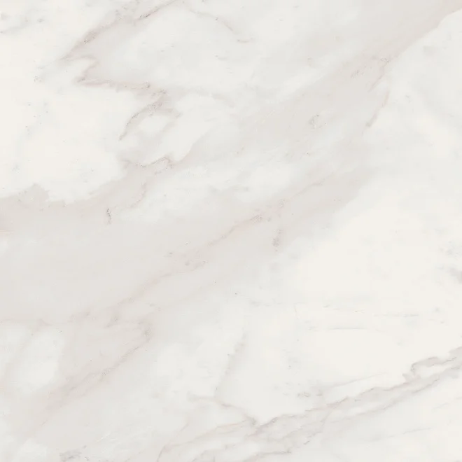 Плитка KERAMA MARAZZI Майори лаппатированный 30x30x11 арт.SG914002R