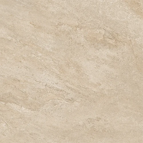 Керамогранит VITRA Quarstone Бежевый Матовый 60х60 арт.K951810R0001VTET