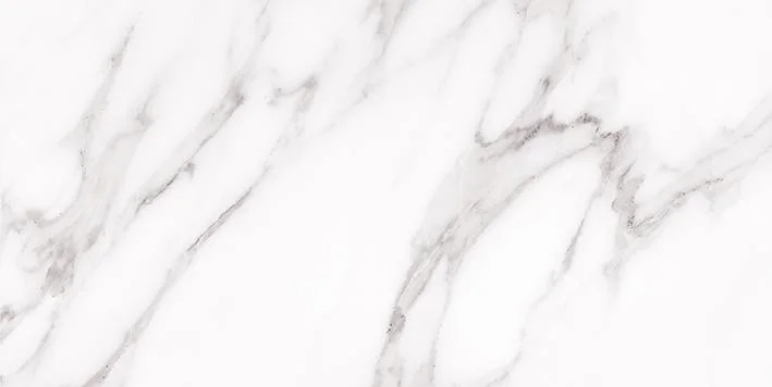 Плитка LAPARET Blanco настенная белый 20*40