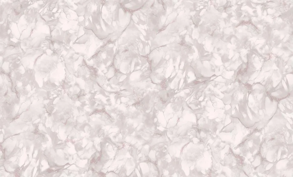 Обои Саратовские горячее тиснение на флизелиновой основе С40 Маэстро фон 03 1,06*10,05м Aurora