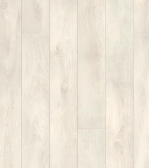 Ламинат KRONOSPAN 33 класс Super Natural Classic Дуб Аспен 1285*192*8 арт.8630