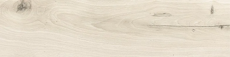 Керамогранит VITRA OriginWood Светло-бежевый Матовый R10A 20х80 арт.K952407R0001VTET