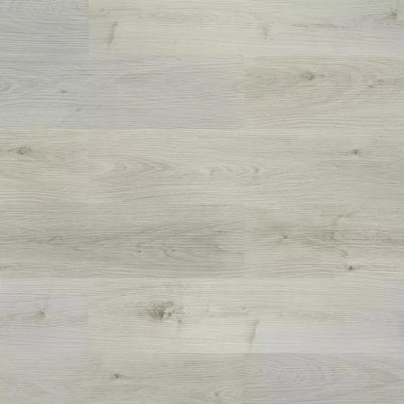 Плитка каменно-полимерная SPC FLOORWOOD PLUTO 34 класс Титан 1218*180*5 мм, арт.1005 (с фаской)
