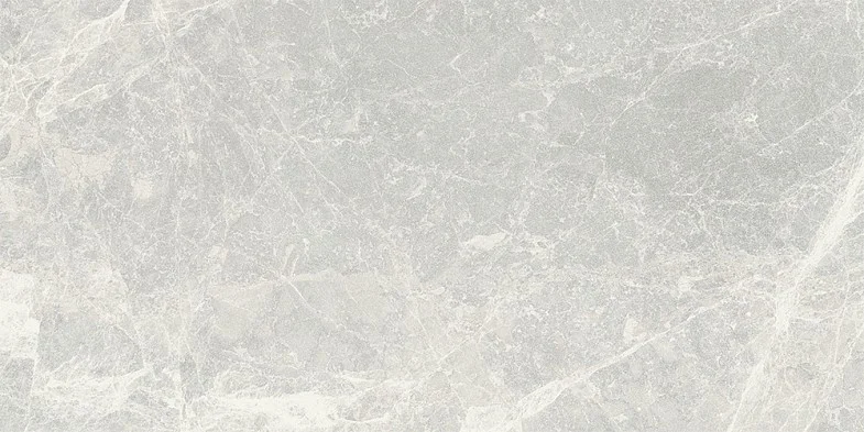 Керамогранит VITRA Marmostone Светло-серый Лаппато R9 Ректификат 60х120 арт.K951325LPR01VTEP