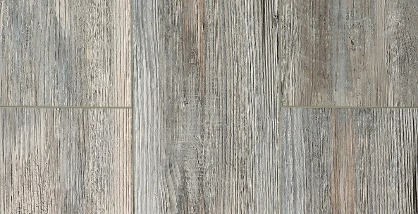 Ламинат виниловый водостойкий SPC CronaFloor Wood LVT Сосна Монблан 180*1200*2,5мм Ламинат виниловый водостойкий SPC CronaFloor Wood LVT Сосна Монблан 180*1200*2,5мм