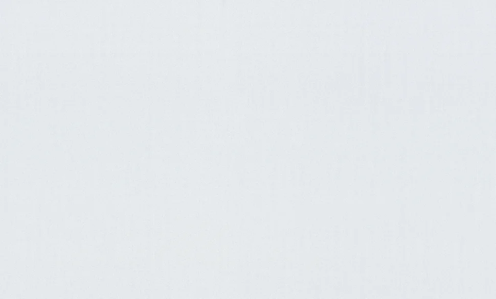 Обои TrendColor арт.TC72251-14 виниловые горячего тиснения на флизелиновой основе 1,06*10м Trend Archway фон