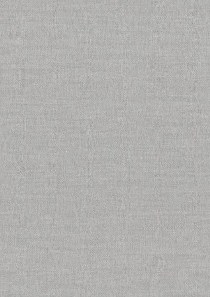 Обои Malex design арт.4291-5 (164) виниловые на флизелиновой основе горячего тиснения 1,06*10м Эликсир фон (эксклюзив)