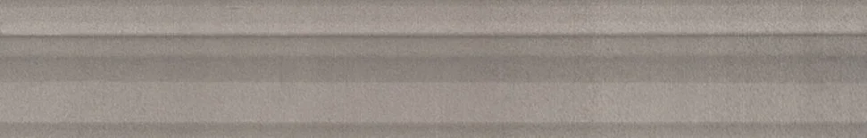 Плитка KERAMA MARAZZI Марсо бордюр Багет беж обрезной 30x5x19 арт. BLC015R