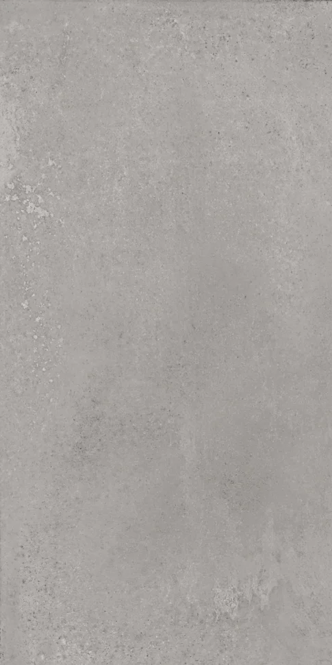 Плитка KERAMA MARAZZI Мирабо серый матовый обрезной 30x60 арт.11261R