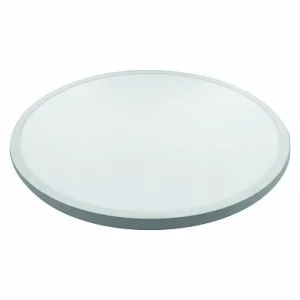 Светильник светодиодный LE LED RF 50W 3К/4К/6,5К (круг) белый Светильник светодиодный LE LED RF 50W 3К/4К/6,5К (круг) белый