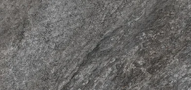 Керамогранит GLOBAL TILE Thor_GT темно-серый 30x60 арт.6260-0221