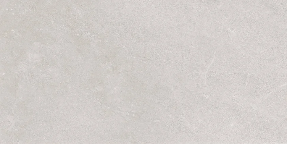 Плитка НЕФРИТ Фишер серый стена 600х300х9 арт.00-00-5-18-00-06-1840