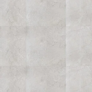 Плитка виниловая Tarkett New Age AURA 457,2*457,2*2,1