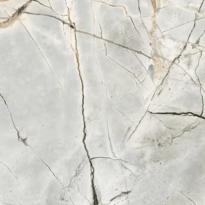 Ламинат KRONOSPAN 33 класс Ultrablack Азул Оникс 1285*244*8 арт.C509