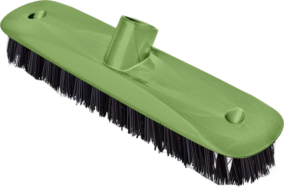 Щётка-шробер Freestyle, зеленый Щётка-шробер Freestyle, зеленый